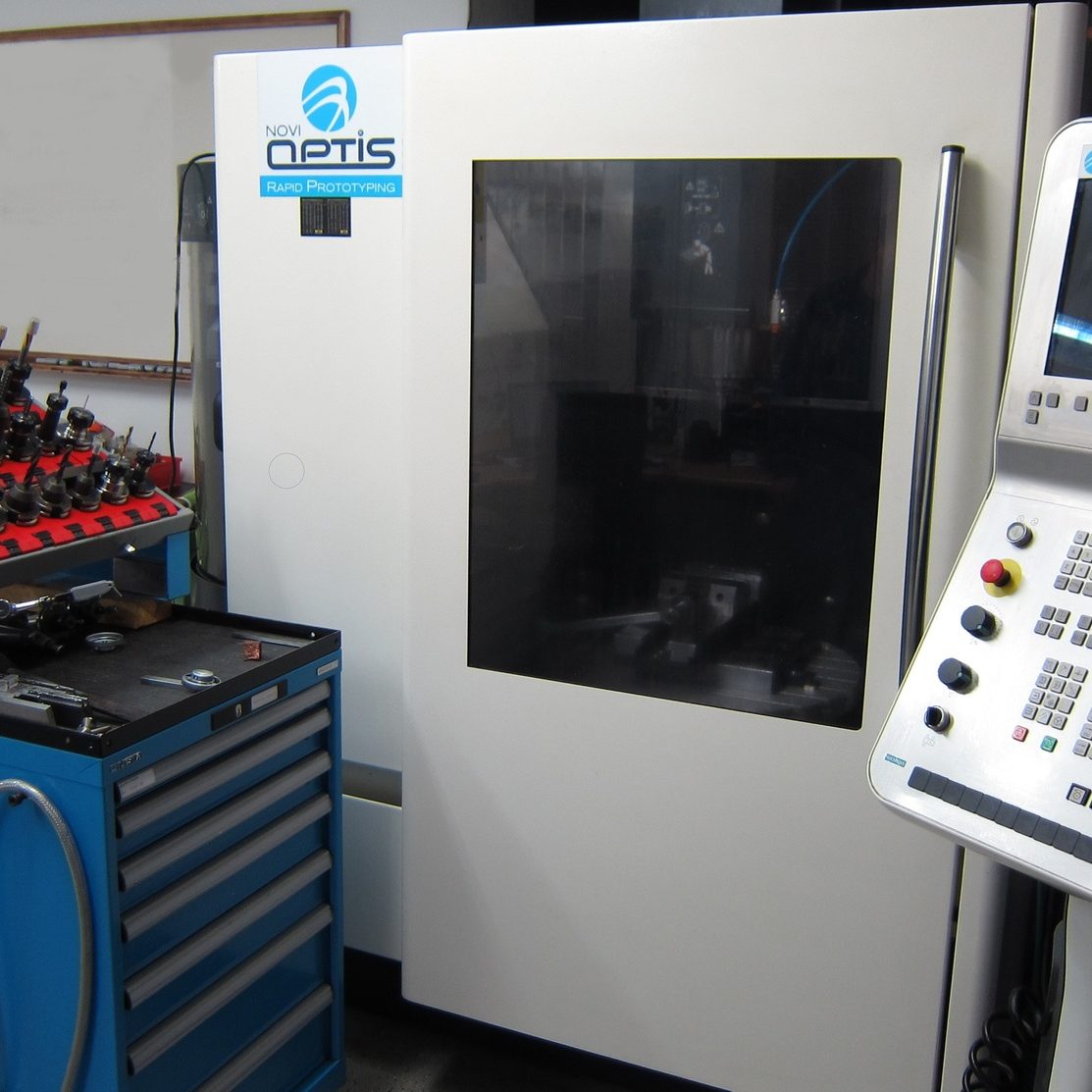 DMG_DECKEL_MAHO_DMU_50