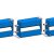 Menu icon