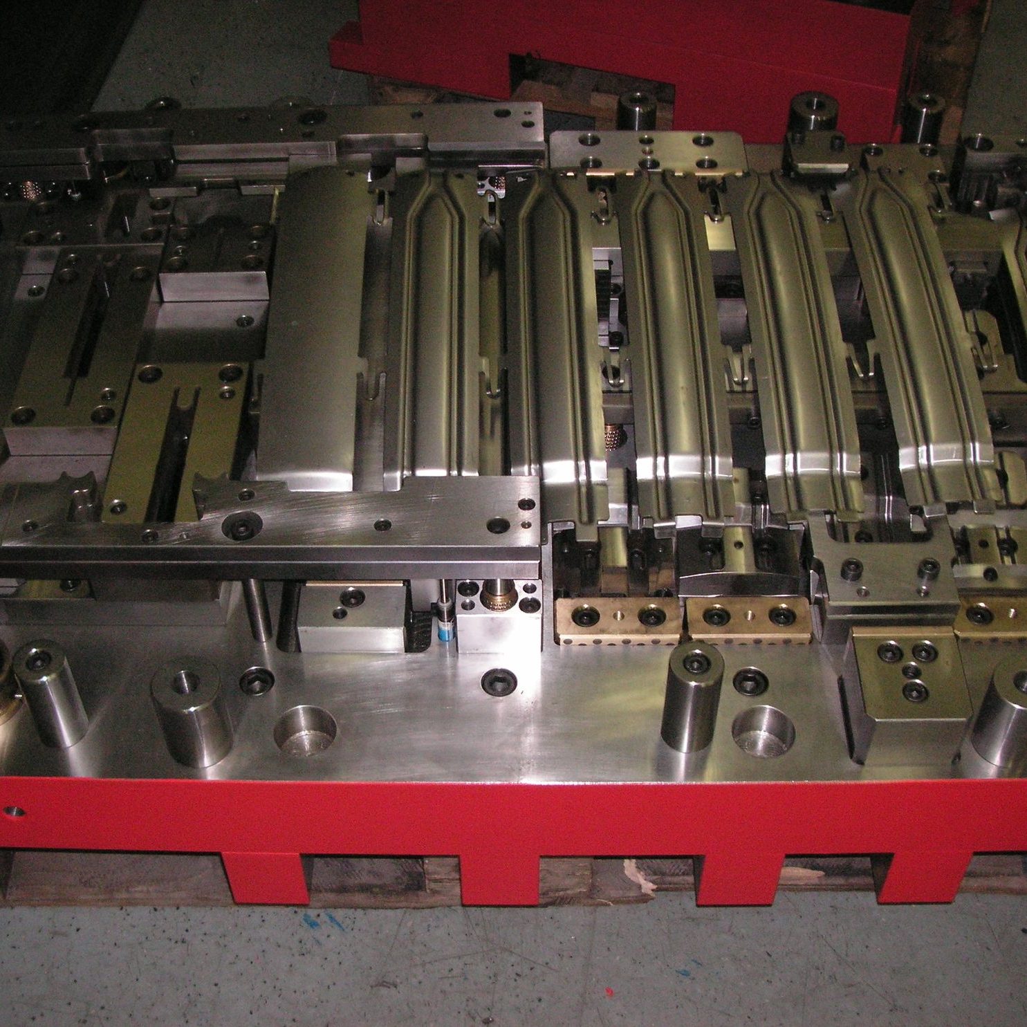 KONICA MINOLTA DIGITAL CAMERA