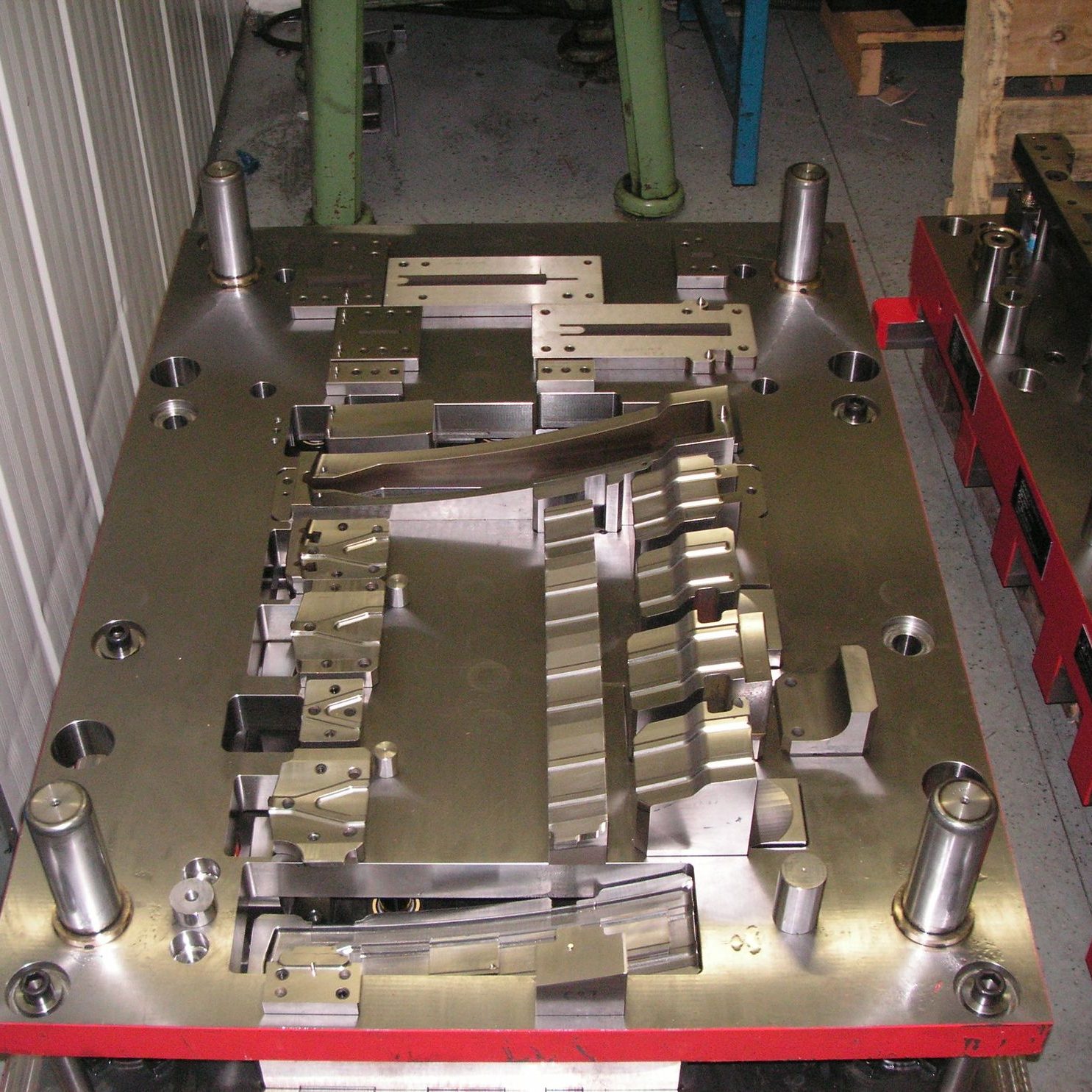 KONICA MINOLTA DIGITAL CAMERA